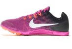 Nike Zoom Rival D 9
