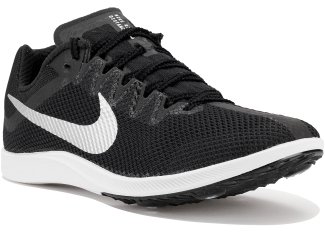 Nike Zoom Rival Distance