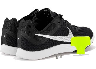 Nike Zoom Rival Distance W