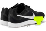 Nike Zoom Rival Distance W
