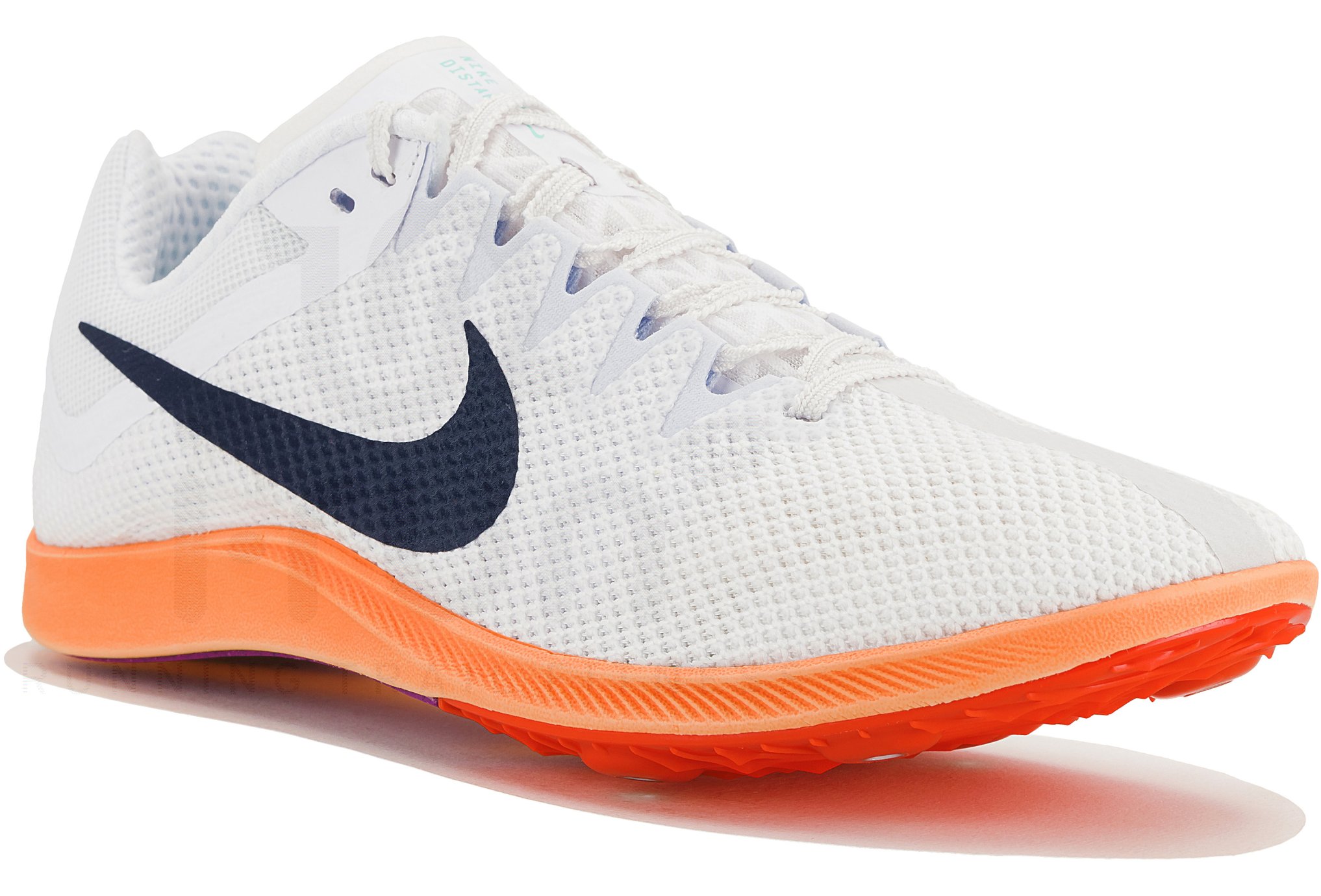 nike women's rival running shoe
