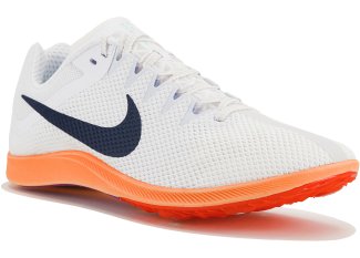 Nike Zoom Rival Distance W