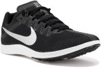 Nike Zoom Rival Distance Herren