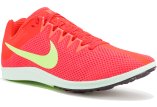 Nike Zoom Rival Distance