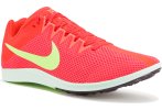 Nike Zoom Rival Distance Herren