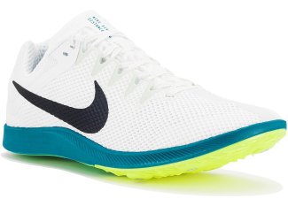 Nike Zoom Rival Distance M