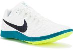 Nike Zoom Rival Distance Herren