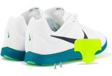 Nike Zoom Rival Distance M