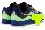 Nike Zoom Rival Distance M Glam