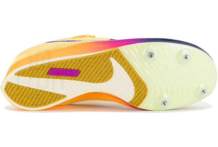 Nike Zoom Rival Distance