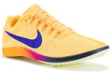 Nike Zoom Rival Distance