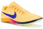 Nike Zoom Rival Distance