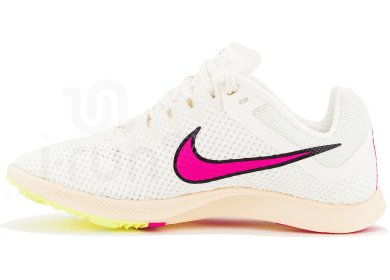 nike zoom fille