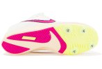 Nike Zoom Rival Distance Fille
