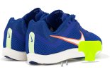 Nike Zoom Rival Distance Junior