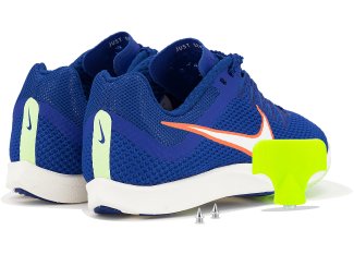 Nike Zoom Rival Distance Junior