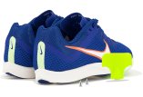 Nike Zoom Rival Distance