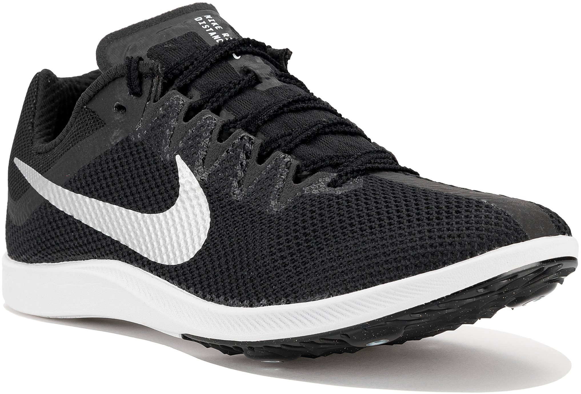 Nike Zoom Rival Distance M Chaussures homme