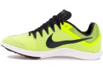 Nike Zoom Rival Distance Herren