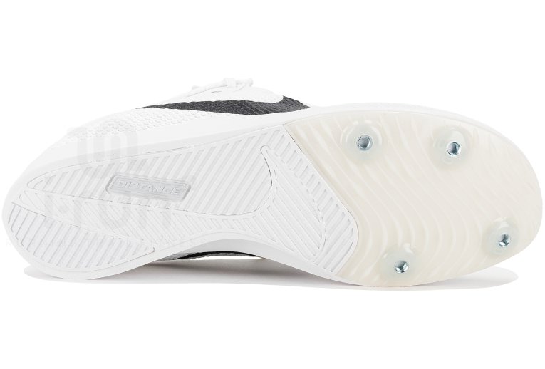 Nike Zoom Rival Distance M