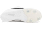 Nike Zoom Rival Distance M