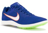 Nike Zoom Rival Distance M