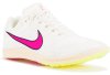 Nike Zoom Rival Distance M 