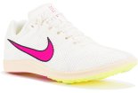 Nike Zoom Rival Distance M