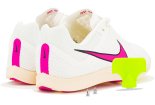 Nike Zoom Rival Distance M