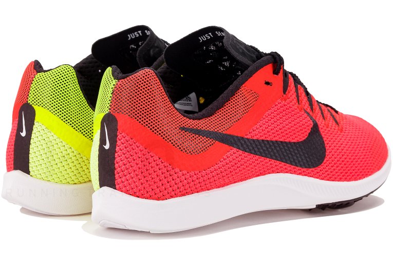 Nike Zoom Rival Distance