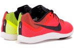 Nike Zoom Rival Distance