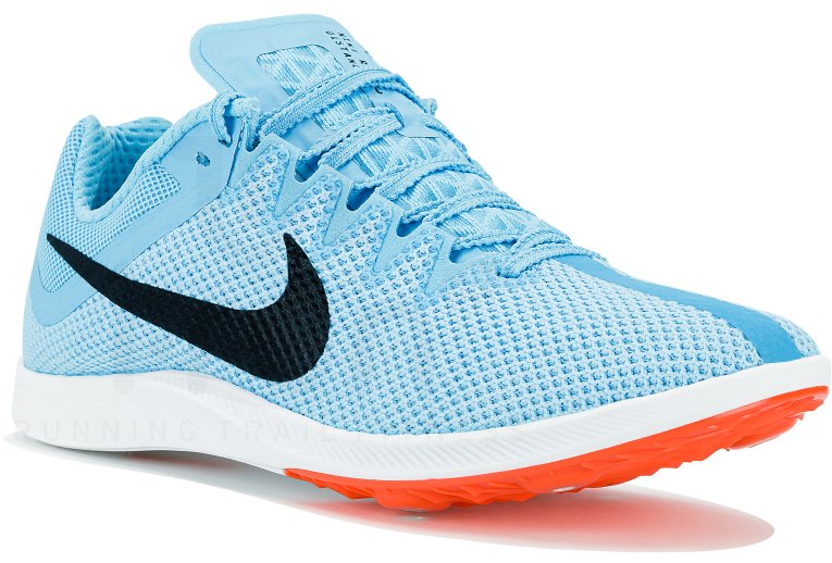 Nike Zoom Rival Distance Damen