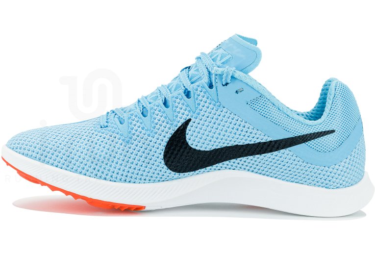 Nike Zoom Rival Distance Damen