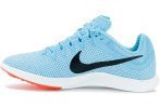 Nike Zoom Rival Distance Damen