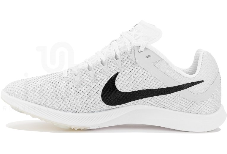 Nike Zoom Rival Distance