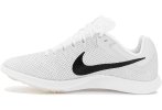 Nike Zoom Rival Distance