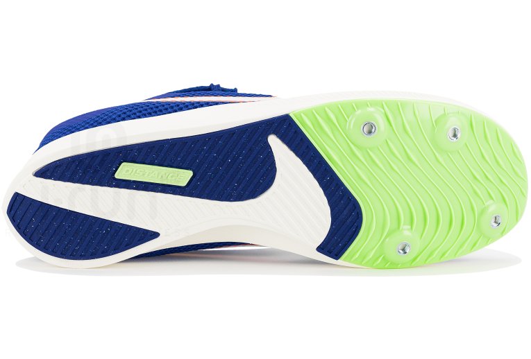 Nike Zoom Rival Distance