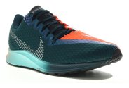 Nike Zoom Rival Fly 2 Ekiden M