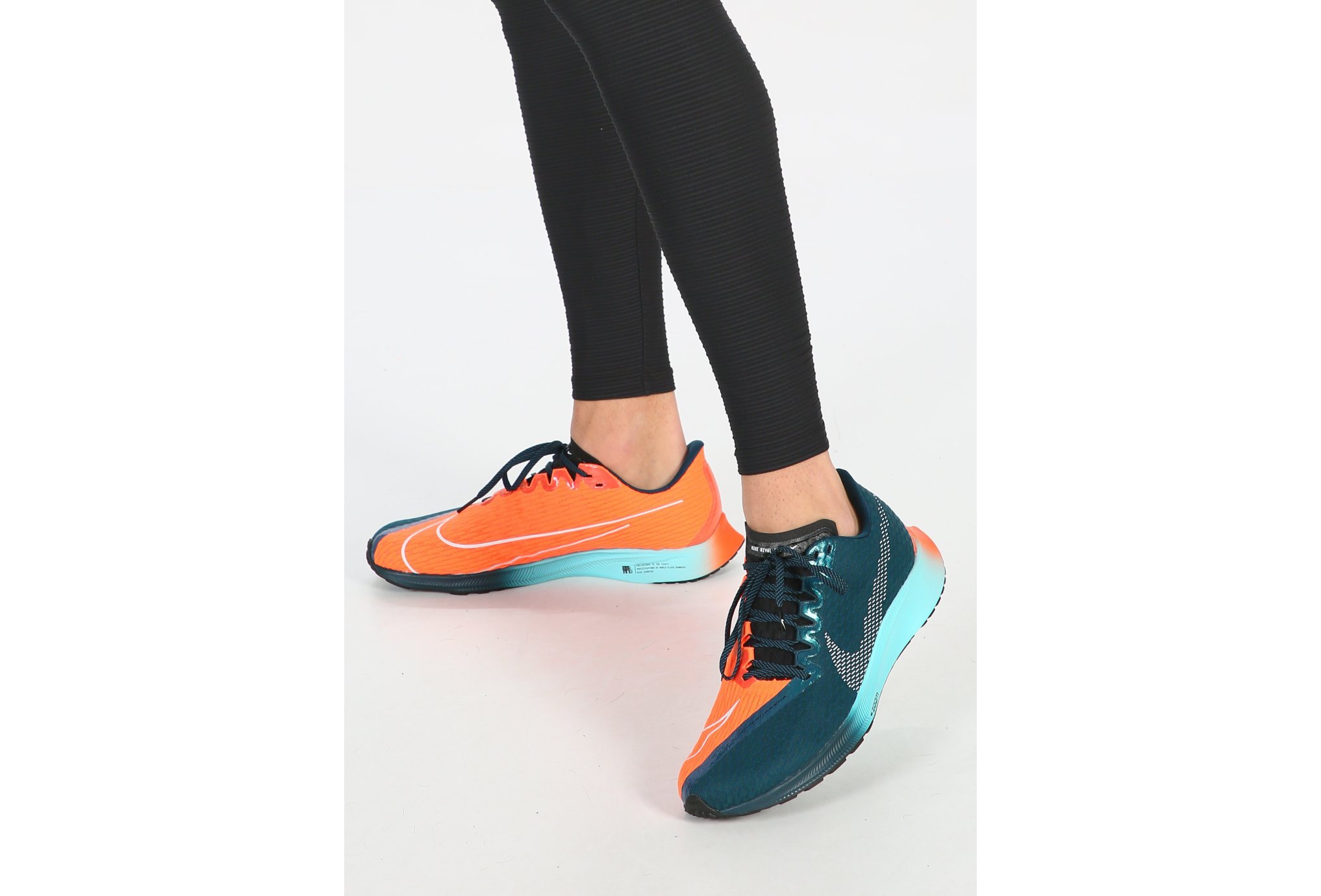 nike zoom rival fly 2 ekiden