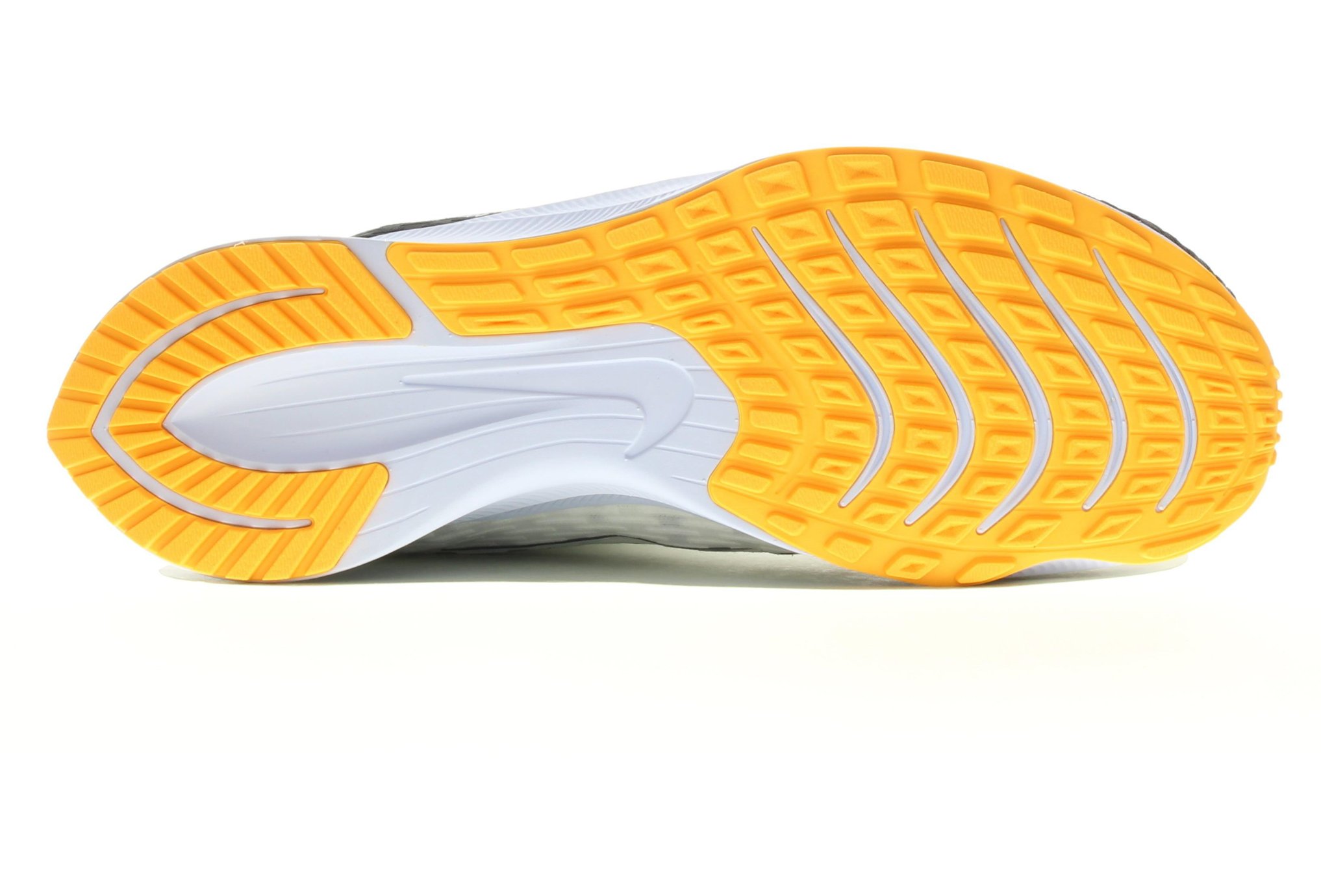 nike zoom rival fly 2 mens