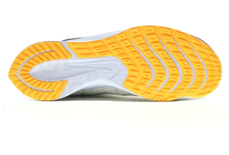 Nike Zoom Rival Fly 2