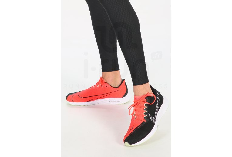 Nike Zoom Rival Fly 2