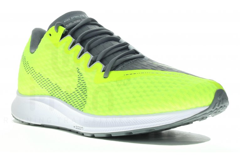 Nike Zoom Rival Fly 2