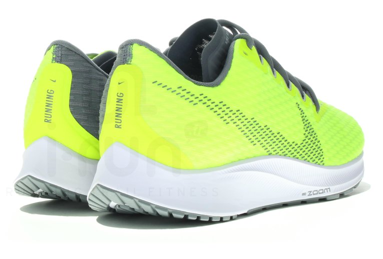 Nike Zoom Rival Fly 2