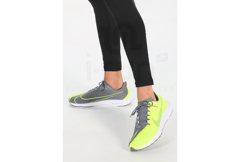 Nike Zoom Rival Fly 2