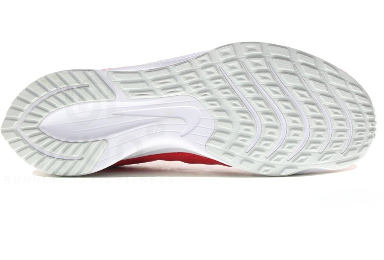 Nike Zoom Rival Fly 2