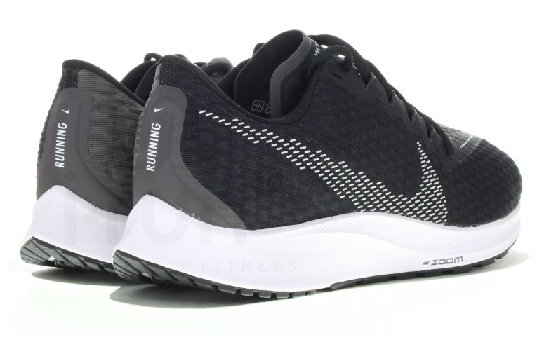Nike Zoom Rival Fly 2