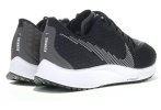 Nike Zoom Rival Fly 2