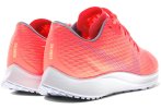 Nike Zoom Rival Fly 2