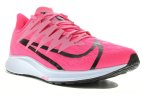 Nike Zoom Rival Fly